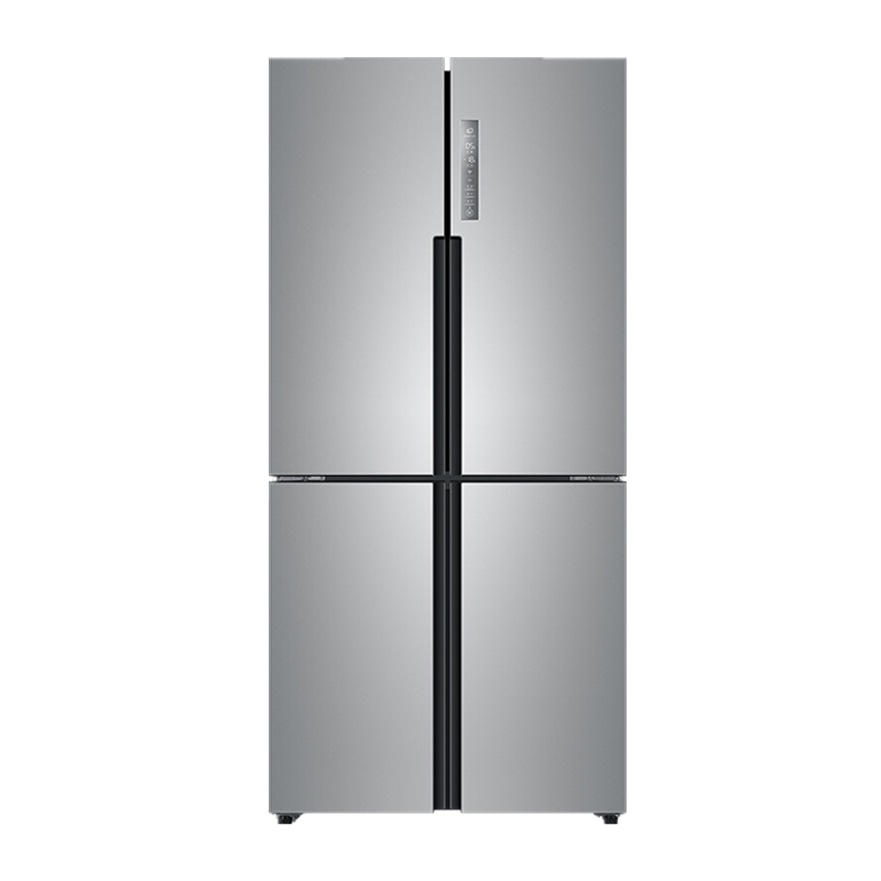 海尔 干湿分储电冰箱