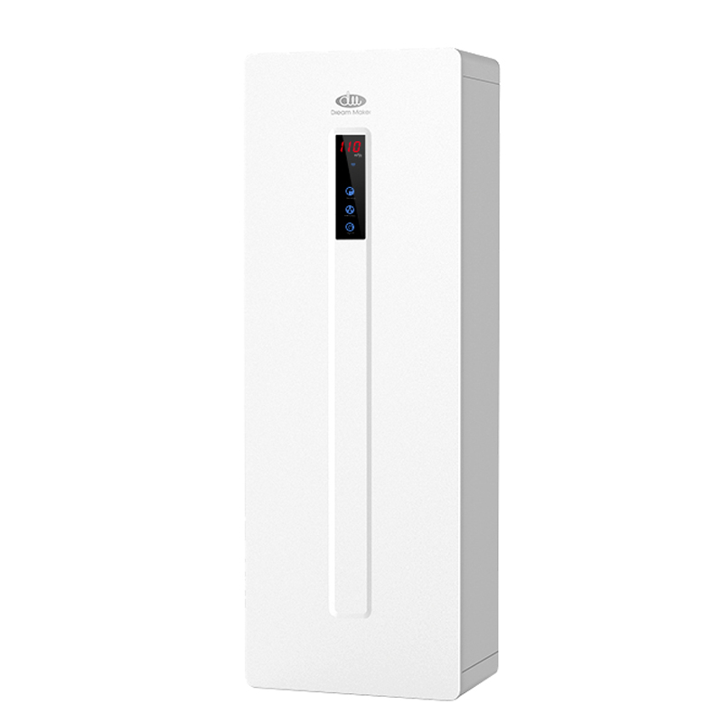 造梦者 塔式净化 空气净化器