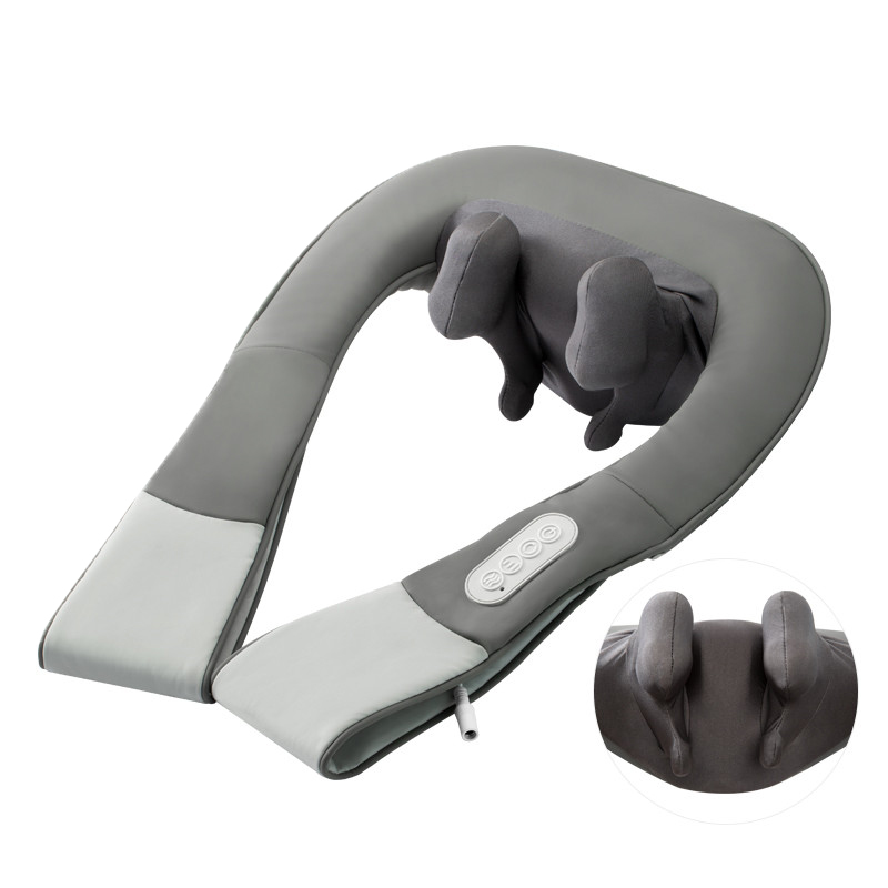 网易严选 揉捏按摩带