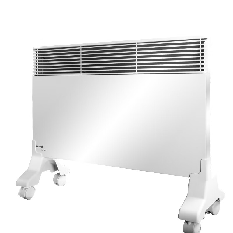 NOIROT 法国原装电暖器