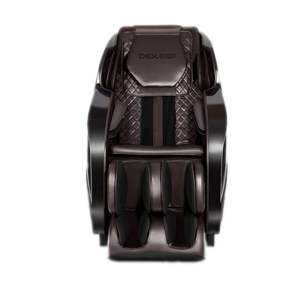 迪斯 3D智能机芯按摩椅