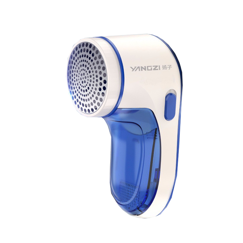 扬子 镂空刀头毛球修剪器