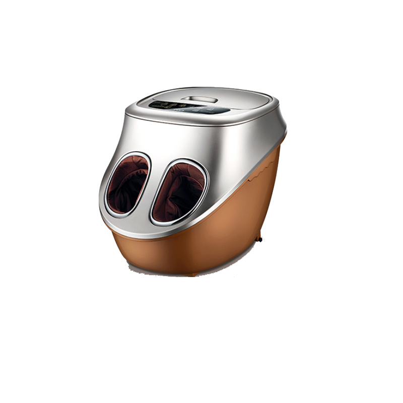 KASJ 全自动高深泡脚桶