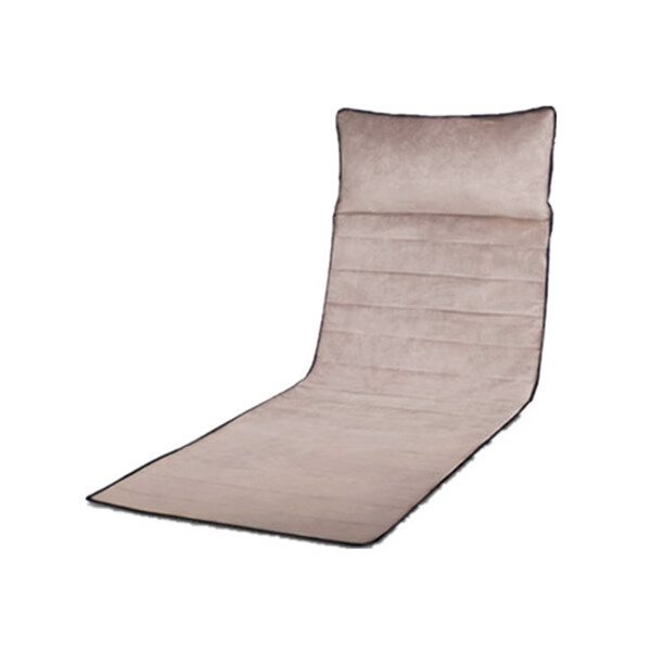 南极人 多功能全身靠椅按摩器