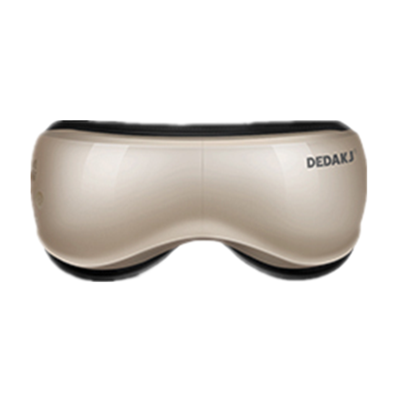 德国DEDAKJ眼部按摩仪