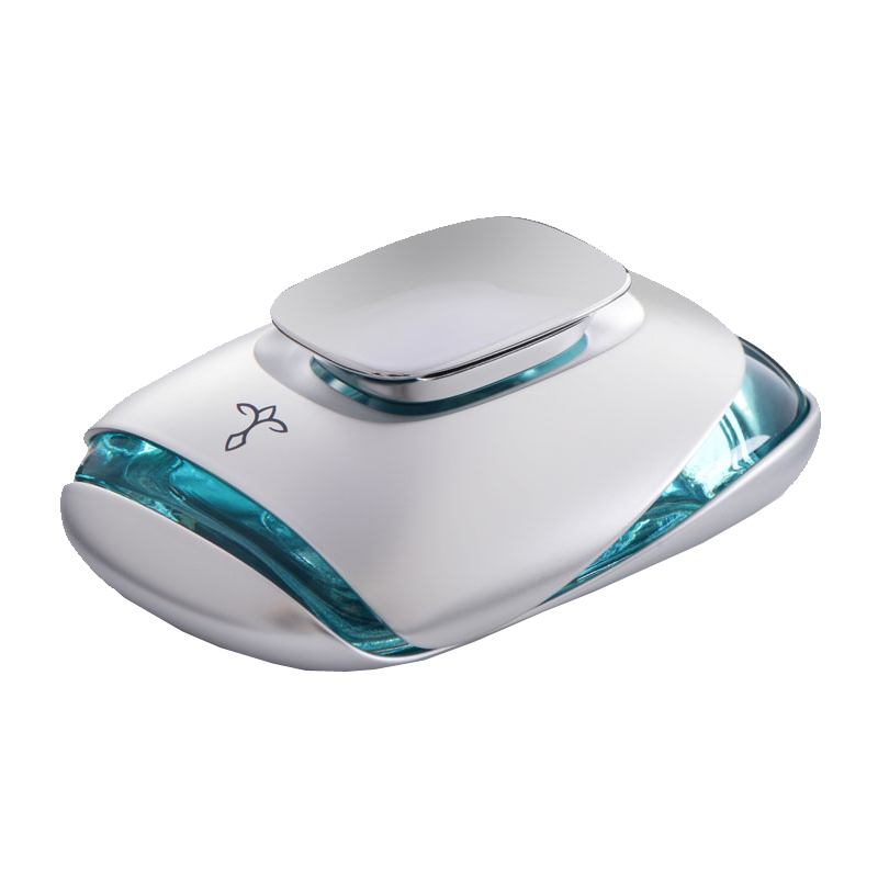 途雅车载座式汽车香水