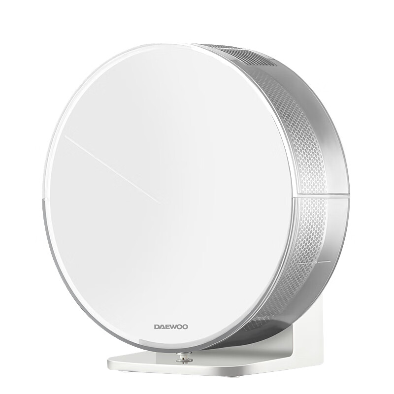 大宇无雾净化加湿器