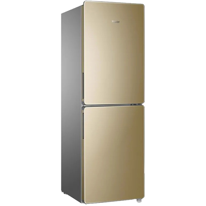 海尔 风冷无霜节能静音 冰箱