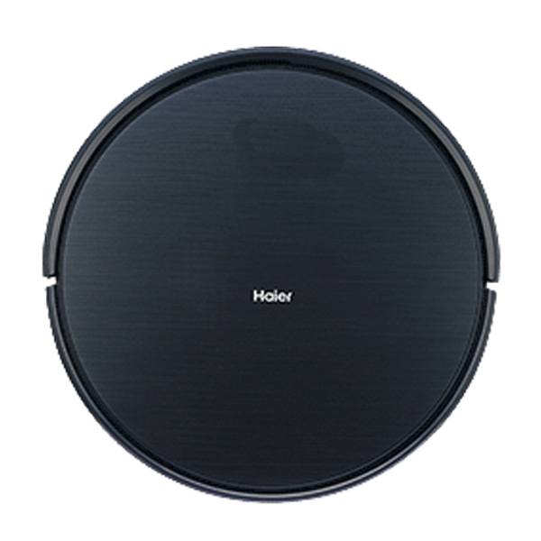 海尔 手持智能扫地机器人