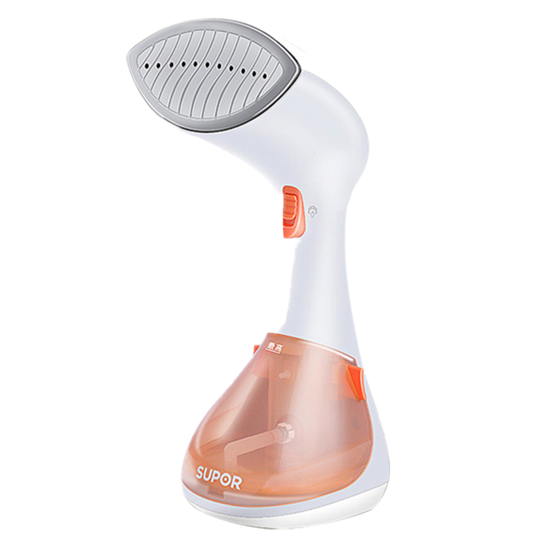 苏泊尔 一机多用手持式挂烫机