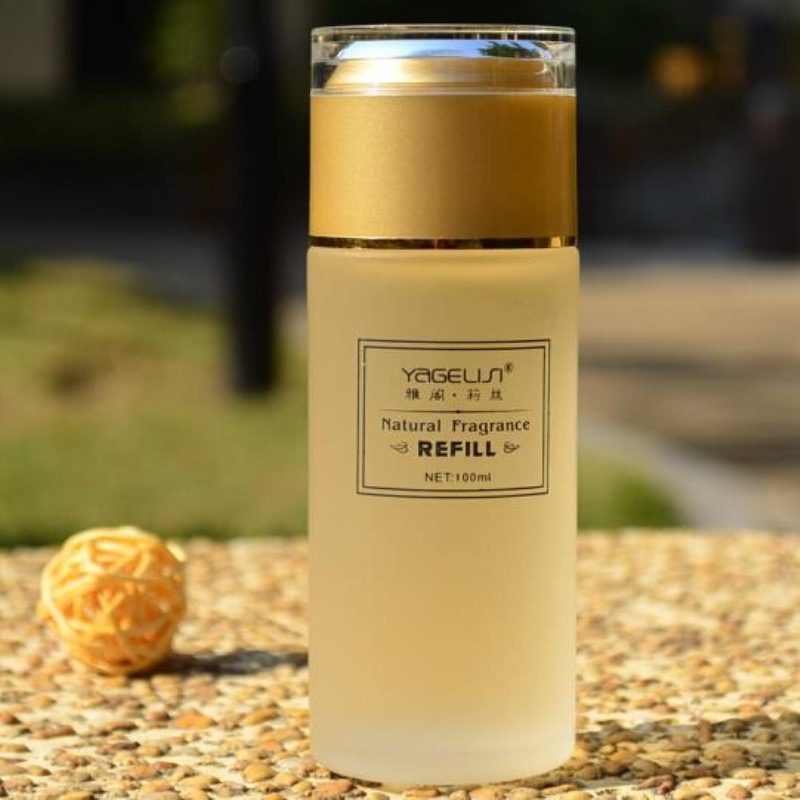 雅阁莉丝 香水补充液浓香型