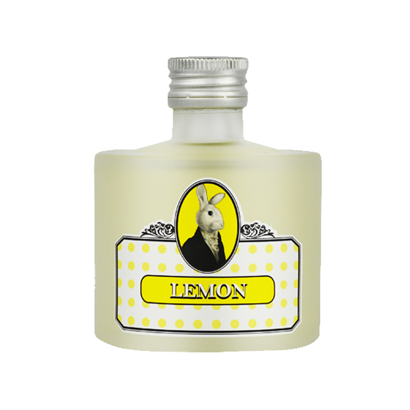 兔兔冷泉酒 20度水果酒