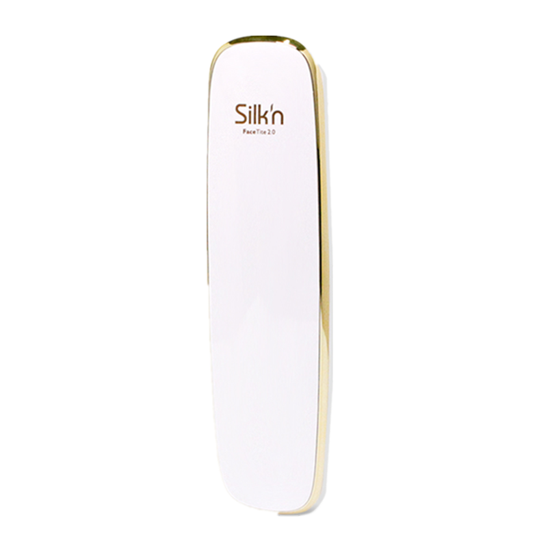 Silk'n 紧致肌肤美容仪器
