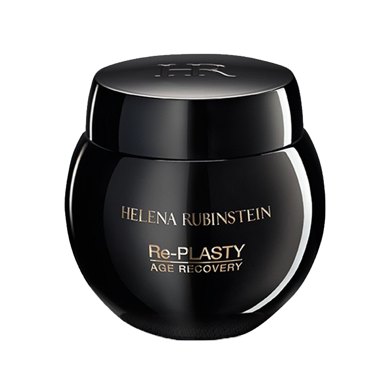 赫莲娜 活颜修复舒缓晚霜