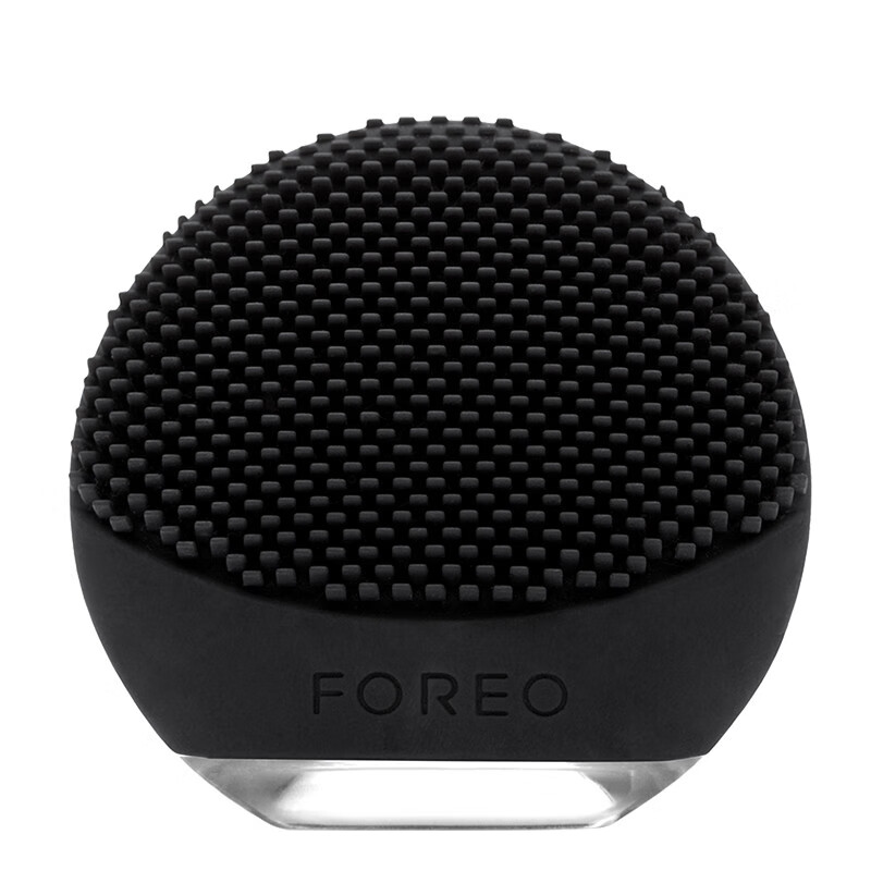 斐珞尔 妙趣旅行版洁面仪