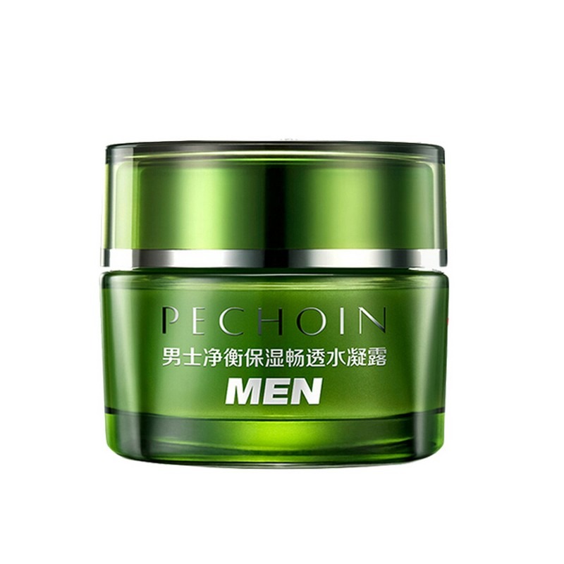 百雀羚 净衡保湿水凝露