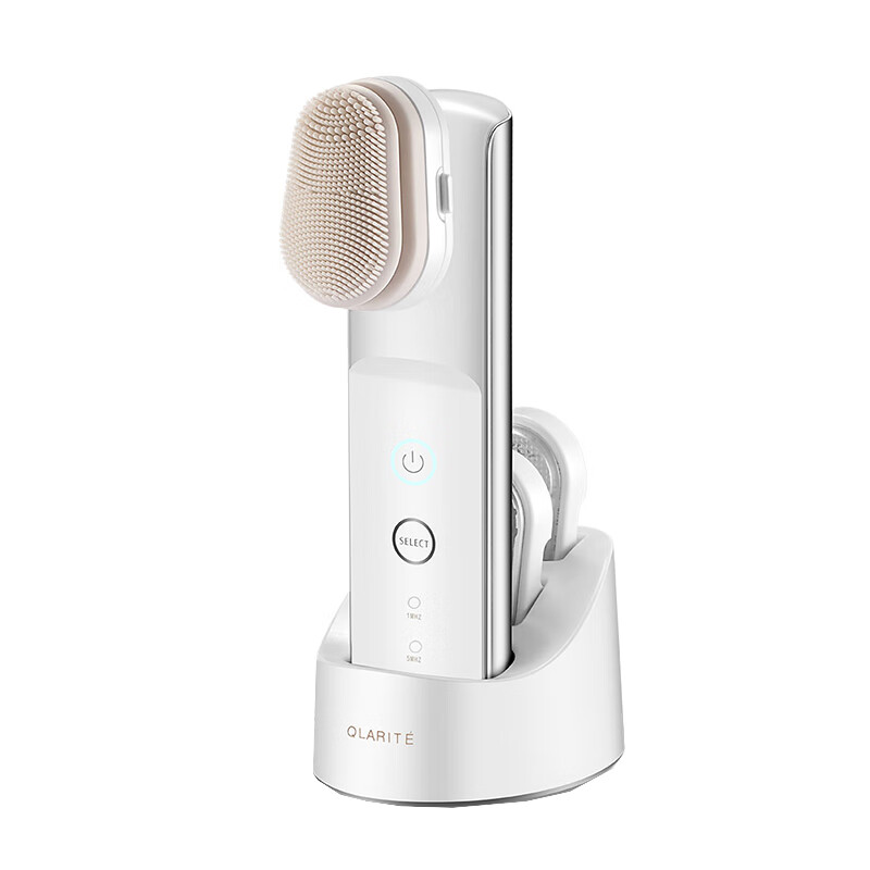 QLARITE 去皱纹美容仪