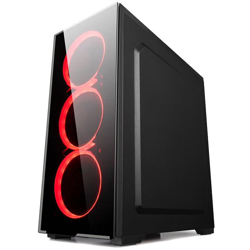 战神盟主 吃鸡游戏 台式机