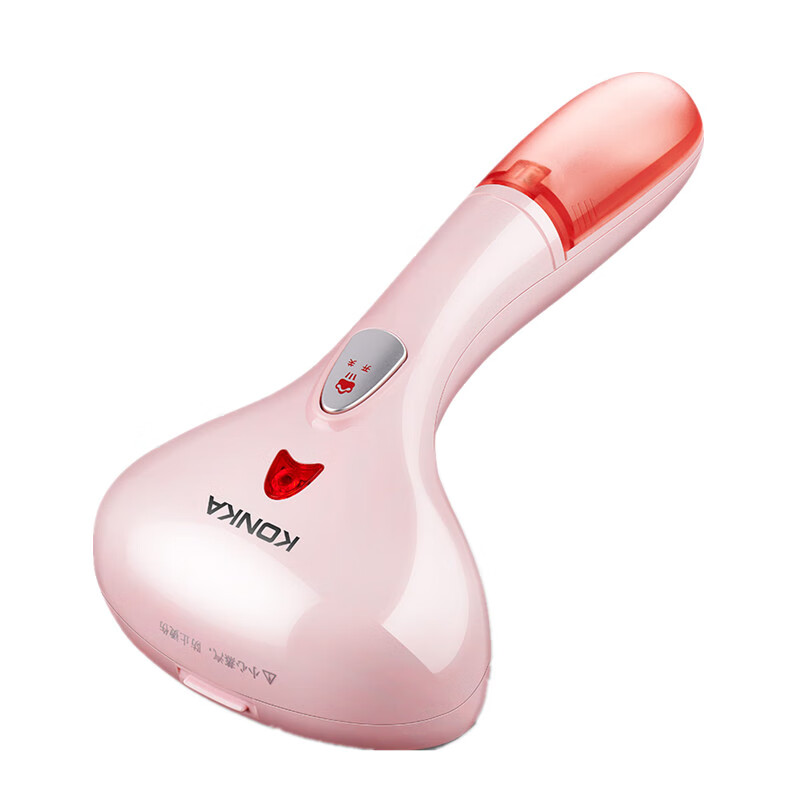 康佳 迷你便携式挂烫机