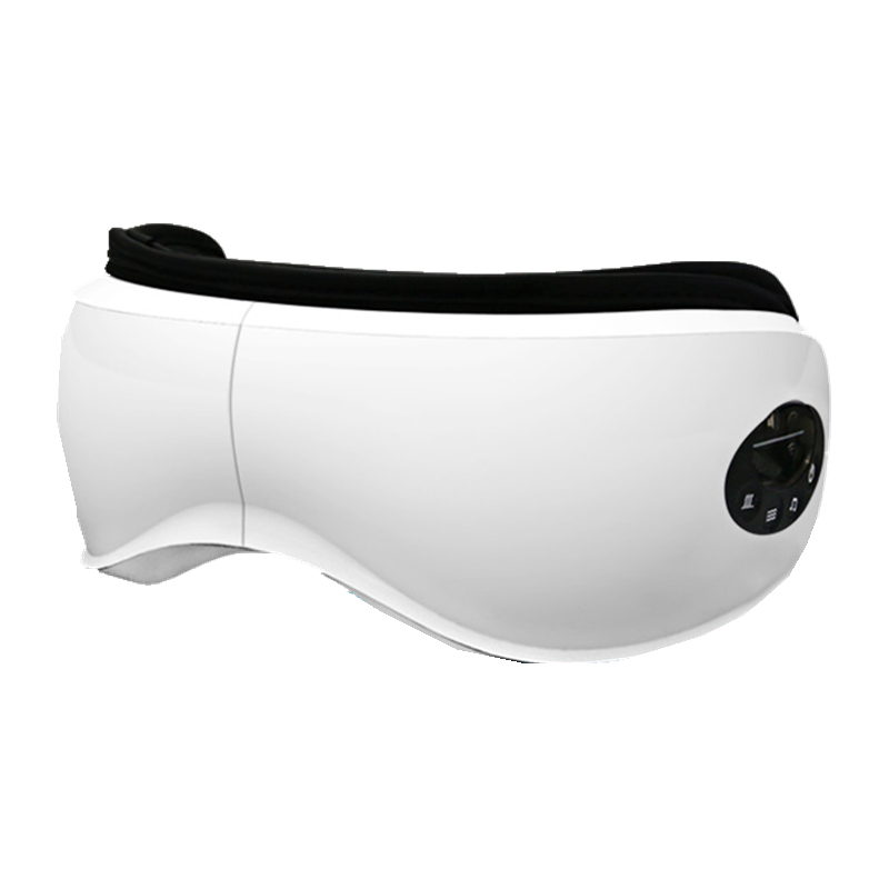 盛阳康 大容量电池 护眼仪