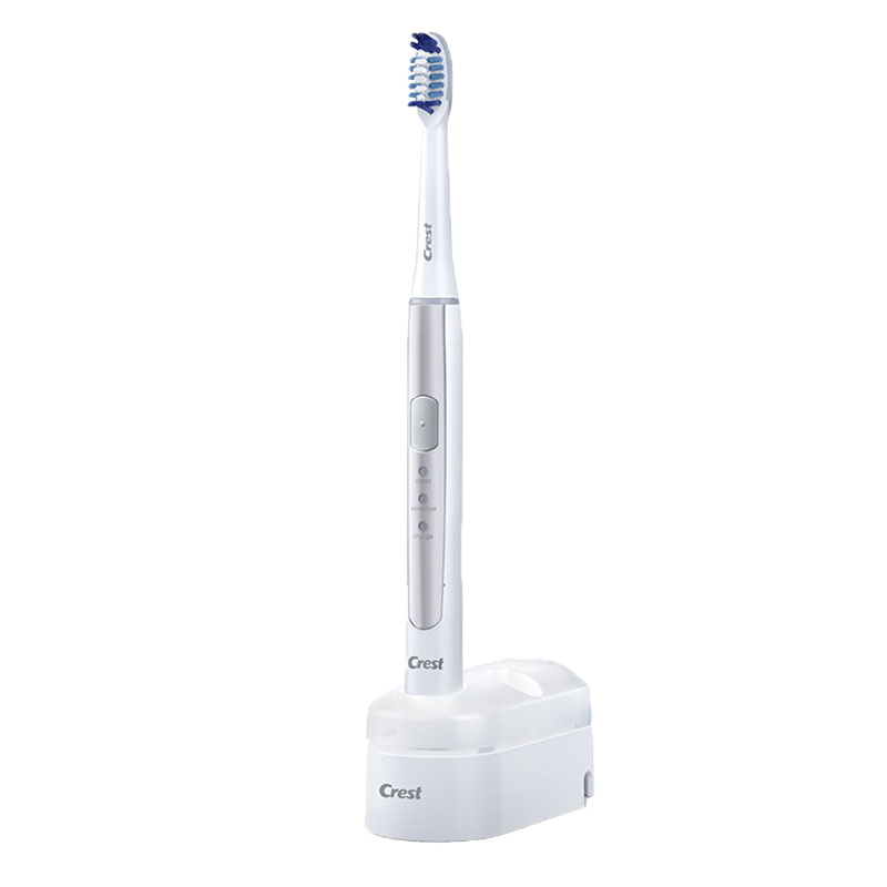 佳洁士 S15星空灰电动牙刷