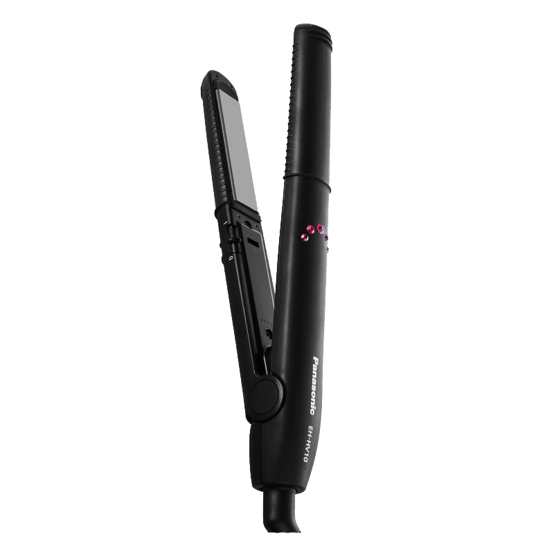 松下 陶瓷涂层直卷发棒