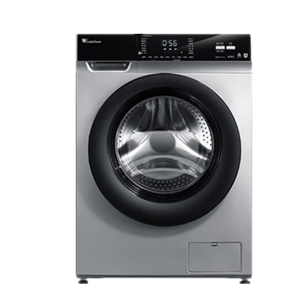 小天鹅 纳米银离子除菌洗衣机