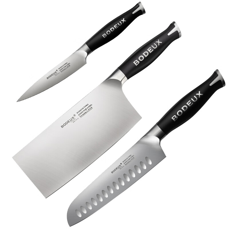 铂帝斯 种类齐全 刀具套装