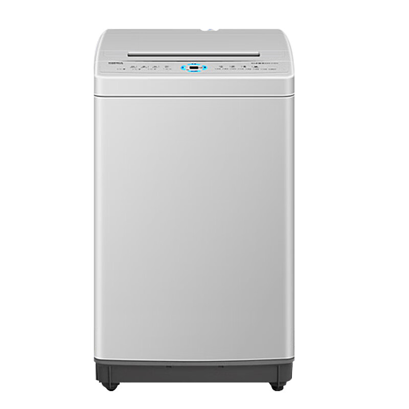 康佳 6.5公斤波轮洗衣机