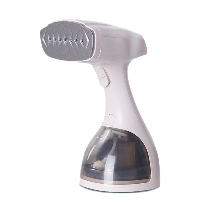 华光 熨斗挂烫机家用挂烫机