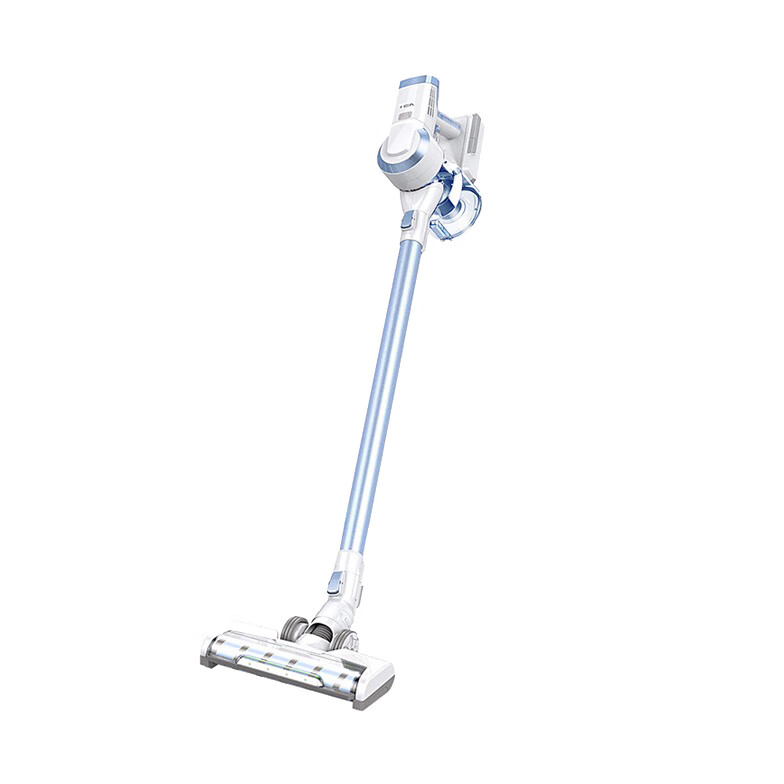 泰怡凯 车载无绳手持吸尘器