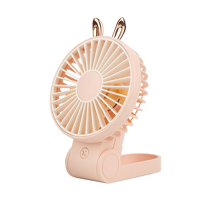 乐仕泰 8小时超长续航风扇