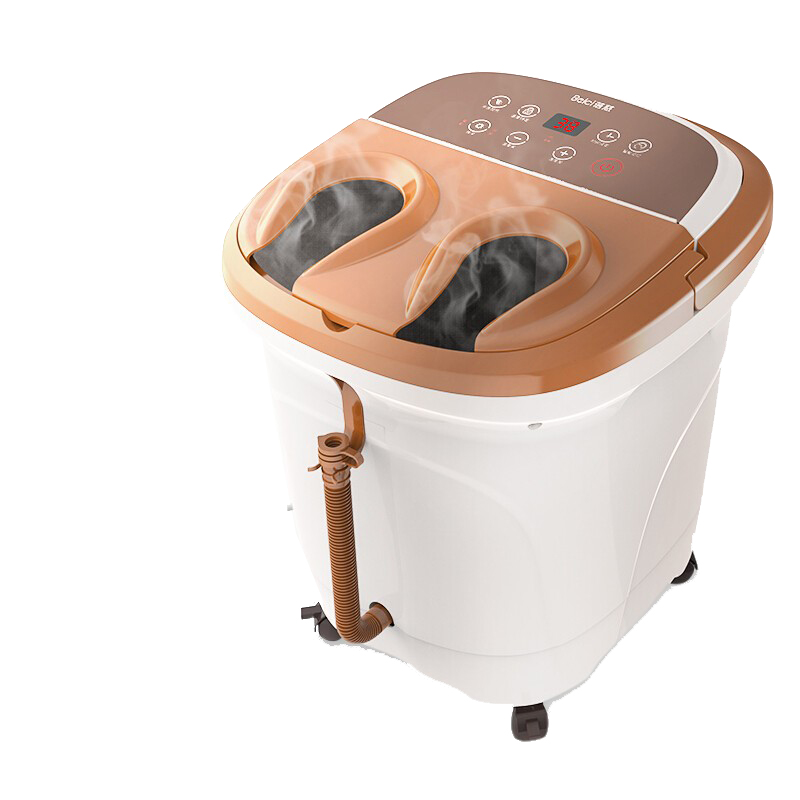 蓓慈 全自动泡脚桶