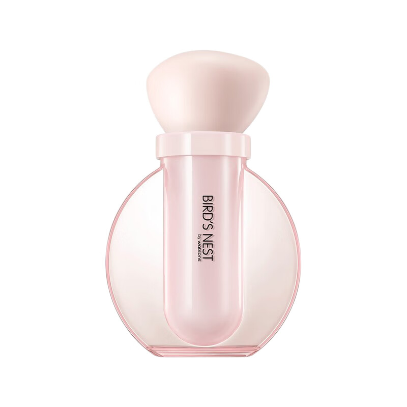 屈臣氏 燕窝沁白精华液