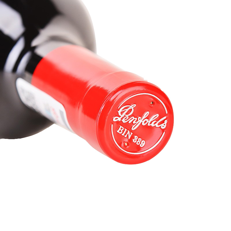 奔富 赤霞珠干红葡萄酒