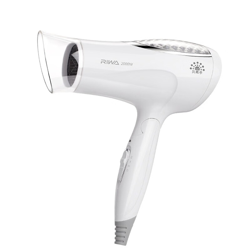 雷瓦 便捷挂钩电吹风