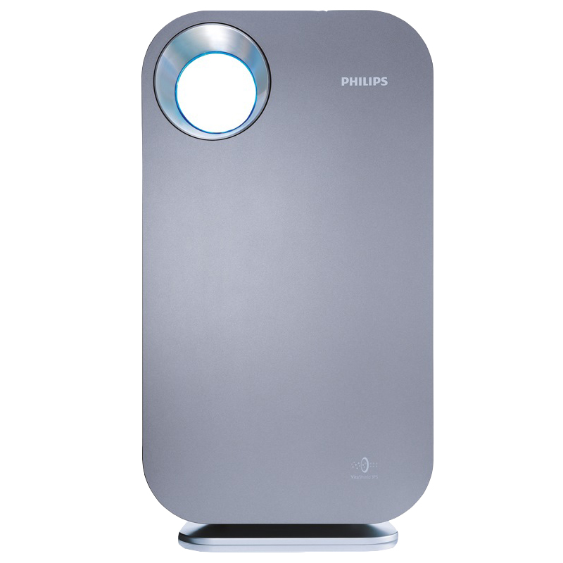 飞利浦 除醛除霾空气净化器