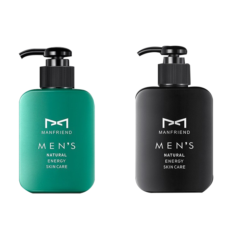 麦芙迪 补水保湿洁面乳