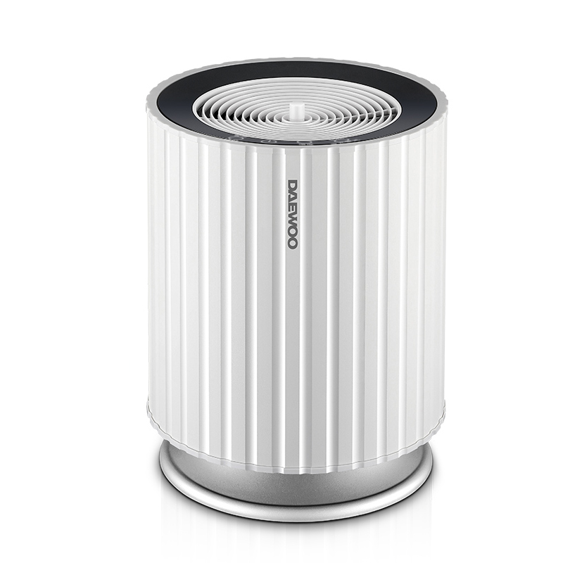 大宇 智能恒湿加湿器