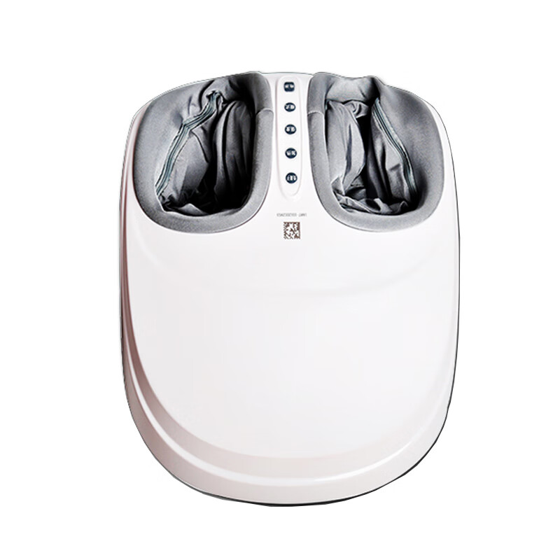 荣泰 加热气囊足底按摩器