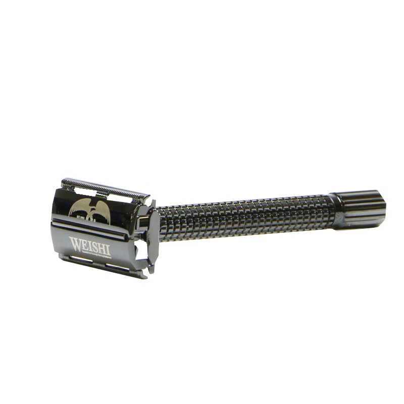 伟仕 手动剃须刀套装