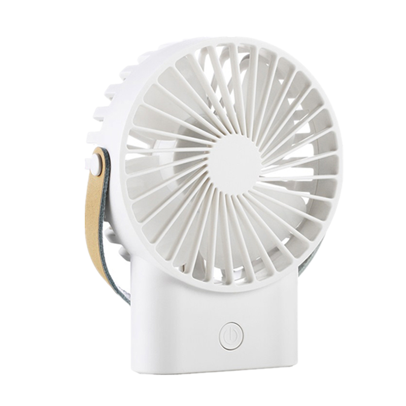 京东京造 手持电风扇