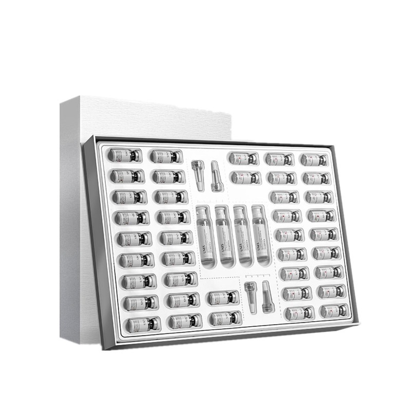 优理氏 富勒烯羊胎素精华液