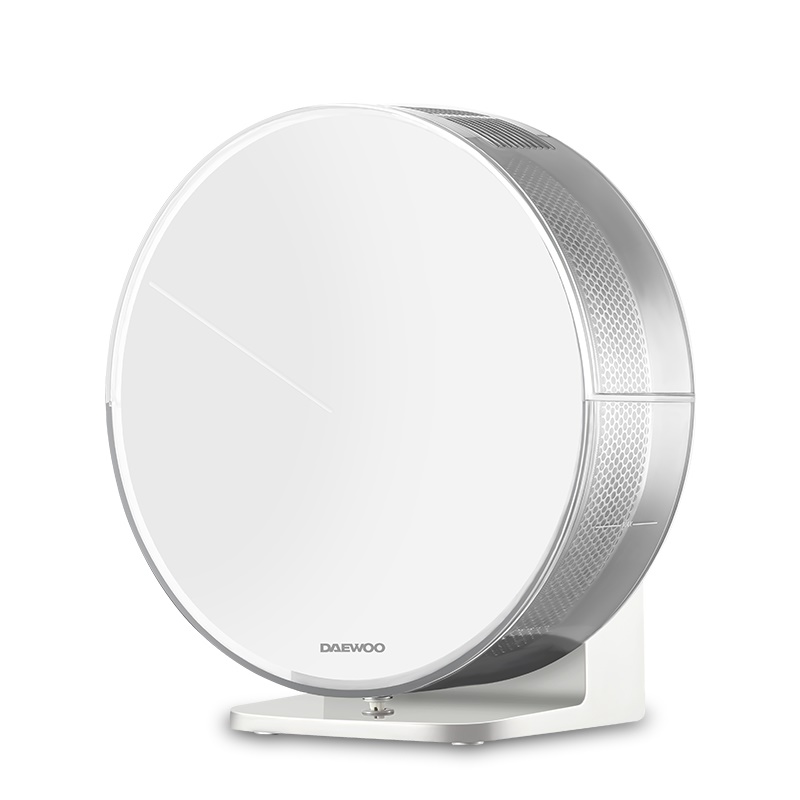 大宇 家用加湿器