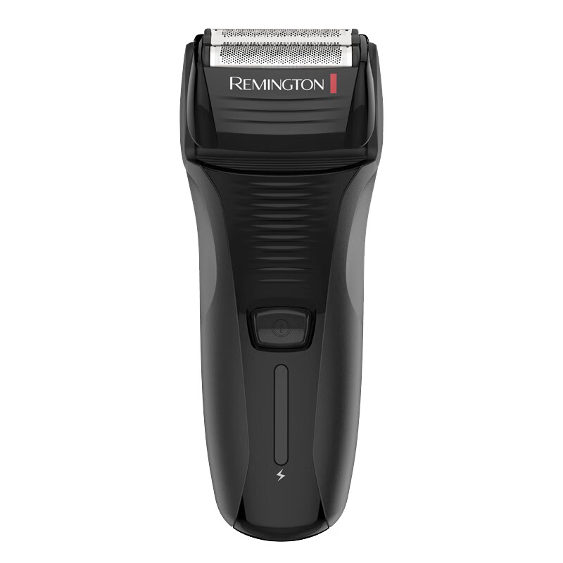 Remington往复式剃须刀