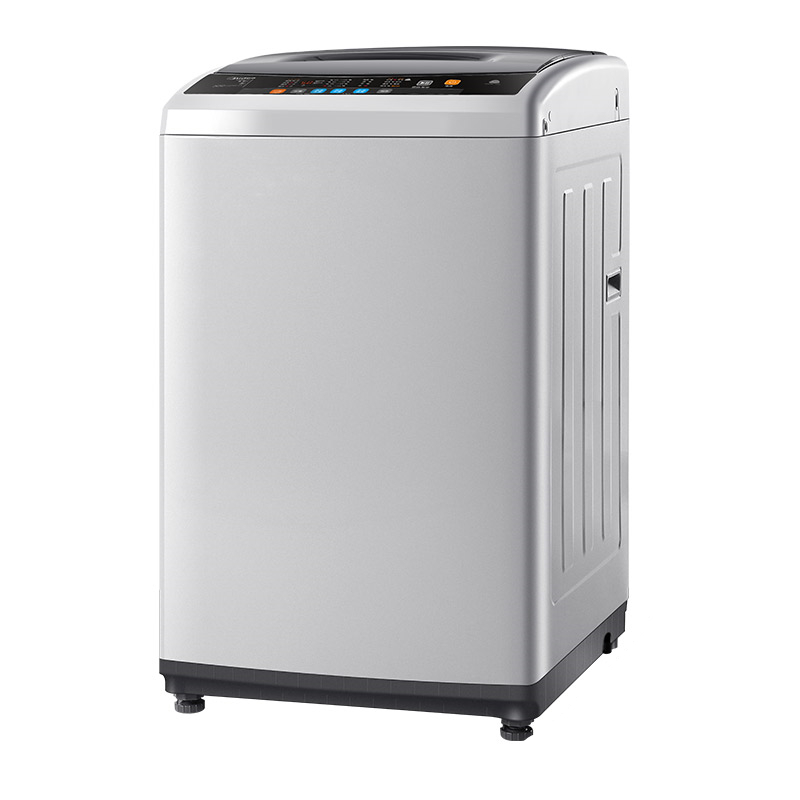 美的 波轮洗衣机