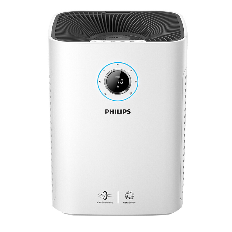 飞利浦 空气净化器