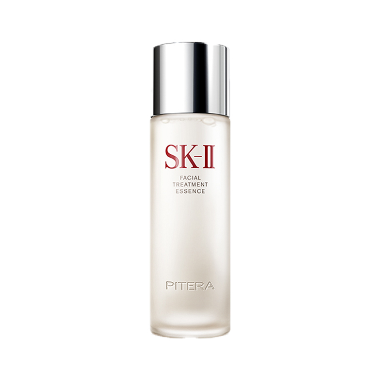 SK-II 神仙水 修护精华液