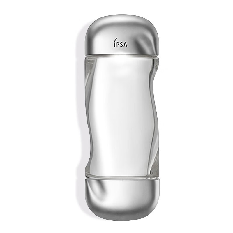 茵芙莎 流金岁月爽肤水