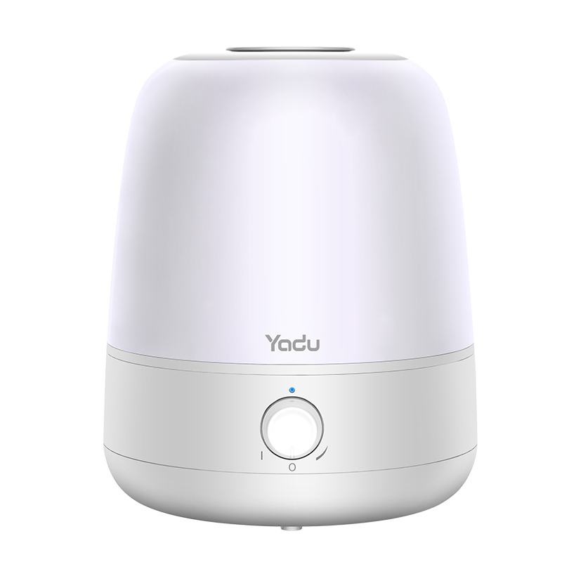 亚都 家用迷你加湿器